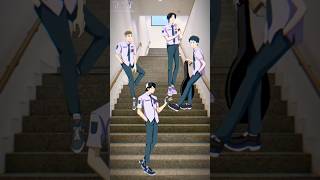 Jj Dhot Design  Geng 4g Kece Abis dhotdesign animasisekolah animasi kona shorts