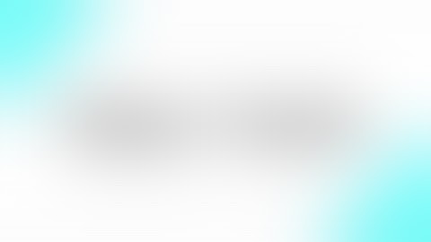 Laparoscopic Artificial Insemination and Embryo flushing and Transfer for Sheep and Goat