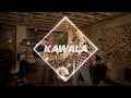 KAWALA - &#39;Kiss Me More,&#39; Doja Cat ft. SZA Cover | Fresh From Home Live Performance