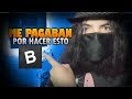 Esto es lo que ACABA de PASAR en el ÁREA 51 - YouTube