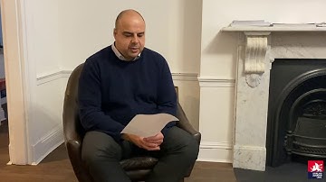 Training | Wills - Basic Drafting | Stirling Ackroyd Legal