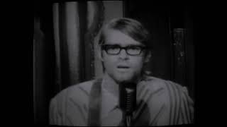 Download Lagu Nirvana - In Bloom (Lyrics) MP3 Download Lagu Nirvana - In Bloom (Lyrics) MP3