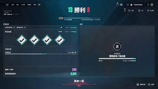 小慧 小靜 直播PS5  特戰英豪   中文版    主機內建1080P直播