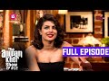 The anupam kher show  episode 12  priyanka chopra   miss world 