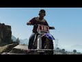 Grand Theft Auto V 33