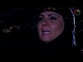 مسلسل راس غليص الجزء 1 الحلقه 23