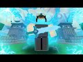 How to master pvp in roblox bedwars part 1