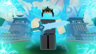 How to Master PvP in Roblox BedWars! (Part 1)