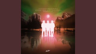 Where You Are (Sávežan)