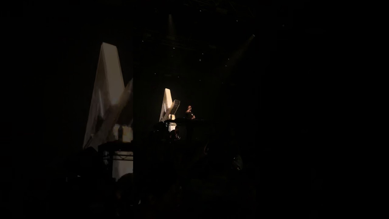 Andrew Rayel Kl Live Part 04 Partyquinn Youtube