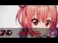 Hundred - ending 1