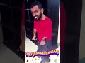 comedy shorts #comedy #trending #viralshorts #shorts #youtubeshorts #unique_creators1996