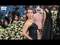 La Prima Volta Al MetGala Di GeorginaRodriguez La Prima Volta Al MetGala Di GeorginaRodriguez