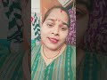 apni Mammy se meri bat ki #funny #comedy #viral #shortvideo ♥️♥️😁😁👏👍👍👌👌🙏
