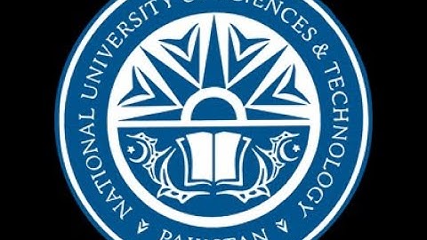 Design Expo: Audio Feature Extraction and Classification on FPGA