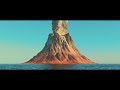Dubstar - &quot;Tectonic Plates&quot; (Official Artist Lyric Video)