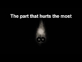 Thousand Foot Krutch The Part That Hurts The Most Lyrics HQ