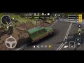 `Impossible Offrood CHALLENGE 😱''in jeep multiply gaming subscribe to channel viral video next video