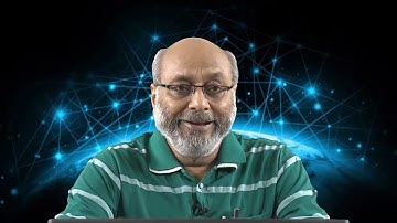 GIS Analysis-06 #CH23SP #swayamprabha