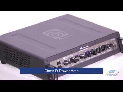 zzounds.com:-ampeg-portaflex-pf500-bass-amplifier-head