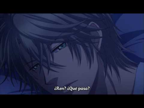 Super Lovers ａｍｖ Wings Youtube