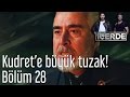 Download İçerde 28. Bölüm - Kudret'e Büyük Tuzak! İçerde 28. Bölüm - Kudret'e Büyük Tuzak!