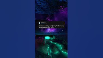 What’s something weird/funny/embarrassing you’ve done on auto pilot? #reddit #askreddit #storytime