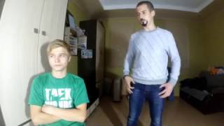 Трейлер фильма: Трейлер фильма: