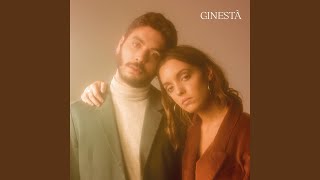 Video thumbnail of "Ginestà - A la iaia"