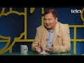 Létrejöhet olyan új, közép-kelet-európai szövetség, amiben mi már nem leszünk benne