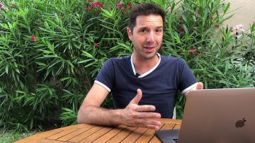 1H pour créer un jeu iPhone avec SwiftUI - Devenir développeur mobile - (14/14)