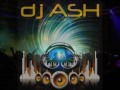 Machel Montano - Your time now (Suspension roadmix by DJ ASH) Mp3 Song