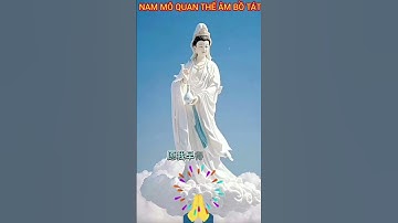 những dấu hiệu bạn có căn tu từ kiếp trước