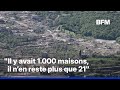 Sud-Liban: que se passe-t-il en dessous de "la ligne jaune" contrôlée par Israël?