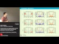 view Oriol Vendrell, &quot;Photoionization and fragmentation of small molecules by XUV light&quot; digital asset number 1