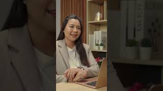 yourstoriesyourjourneys  