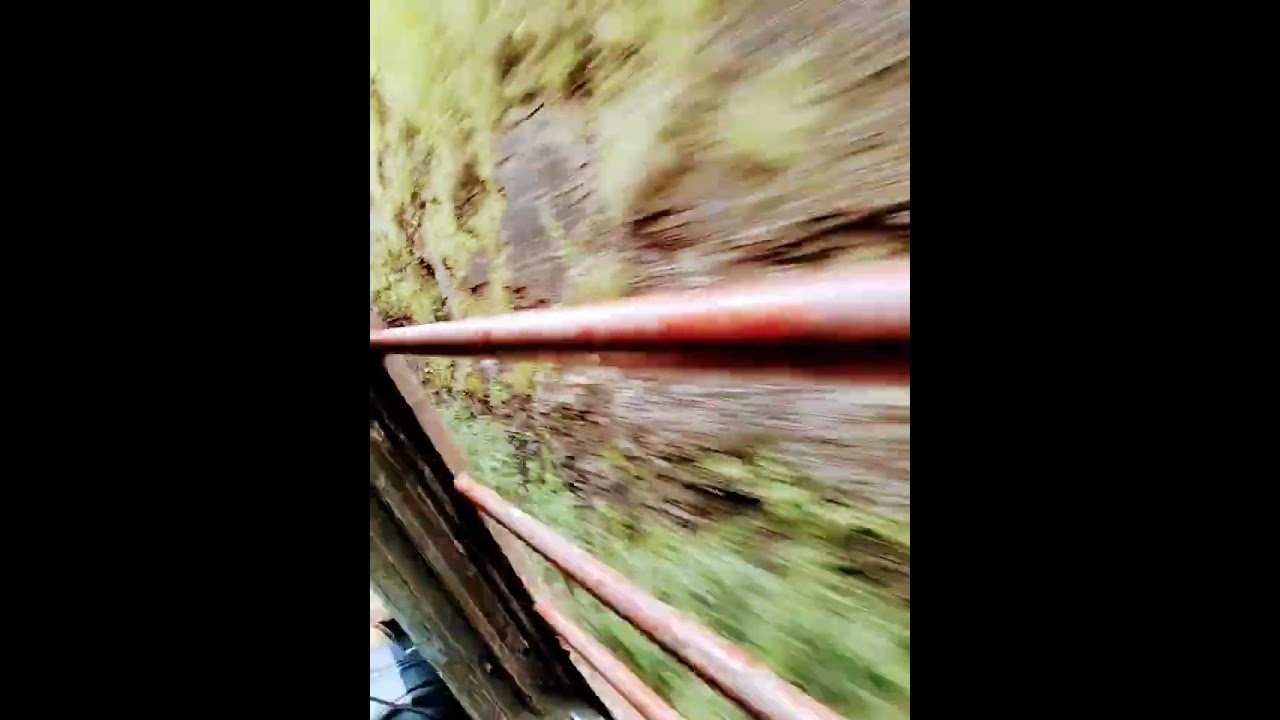 hhhhgh-youtube