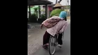 indahnya lagu lagu nostalgia