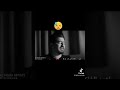 عتابا عراقي عن الام 