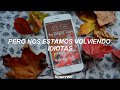 BTS Can You Turn Off Your Phone Traducida Al Español BTS Can You Turn Off Your Phone Traducida Al Español