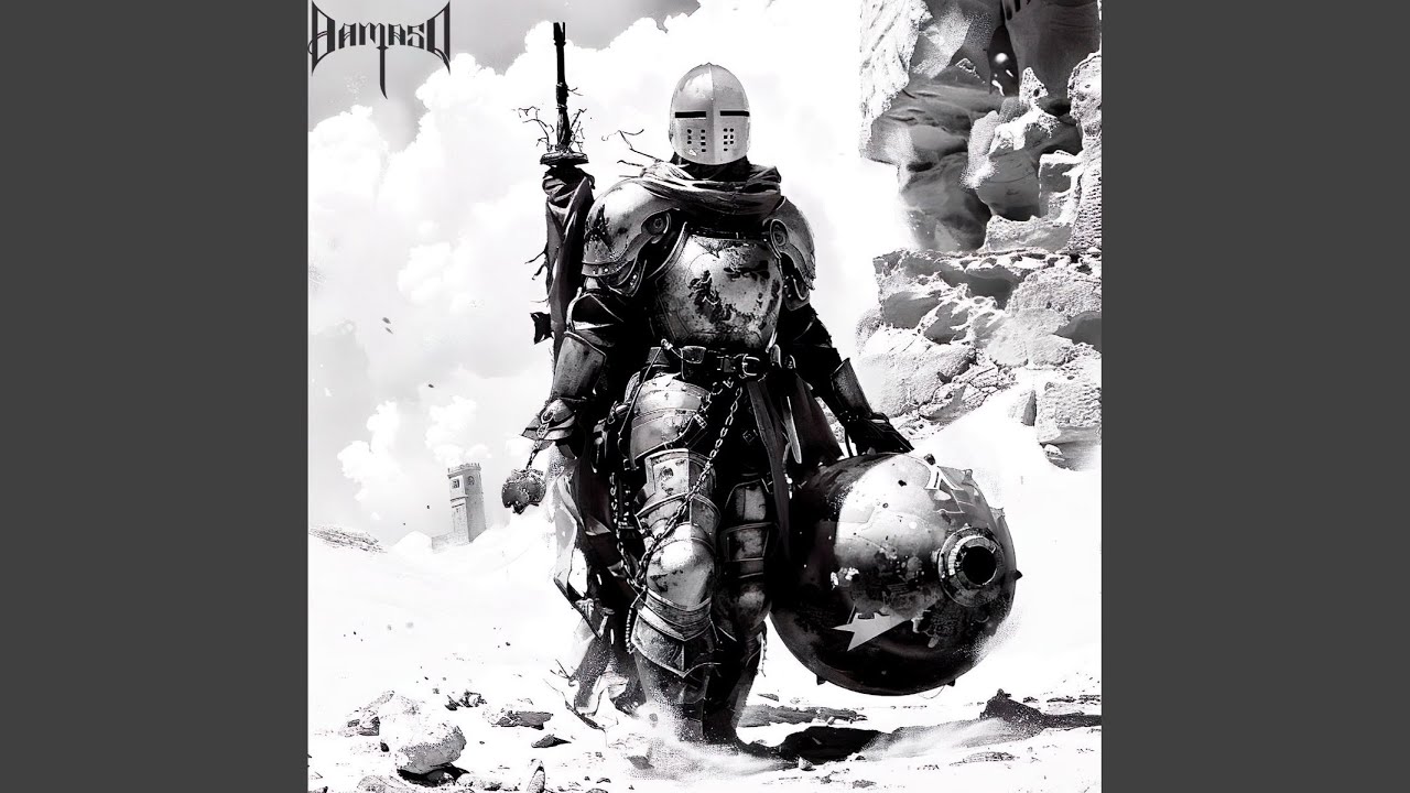 C4 adlı videoyu YouTube'da izle C4 adlı videoyu YouTube'da izle