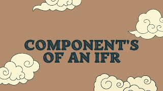 Interim Financial Reporting PAS 34