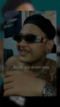 Kang jomblo salah curhat!