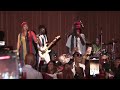 Kojo Antwi In Worcester, Full  Video. 08 05 2023