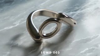 【大人のモテる♡すぐ届く】LV ノーティカル・リング 楽天市場】【Loud Style Design ラウドスタイルデザイン】LSD L