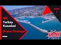Turkey Kusadasi 2018 Part 2