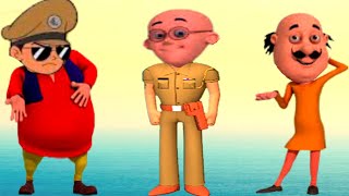 Little Singham Shadow Puzzle Latest Cartoon Game Video Game Master Ayaan786