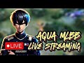 BANTU RAMEIN BANG STREAMER BARU BUAT GANTI HP
