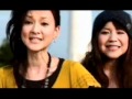 Shimanchu nu Takara  yanawaraba shimanchu nu takara yanawaraba jpop lyrics pv video japan music           j pop  j rock  videos  japan  music  lyric  oricon  charts 