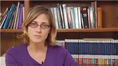 Literature & Reading : Identifying First Editions